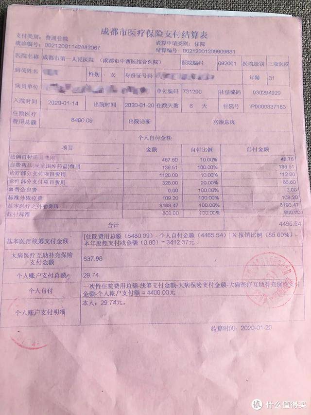 余姚最新24小时医保是否可以报销方法分析(最方便真实的余姚24小时医保是否可以报销门诊方法)