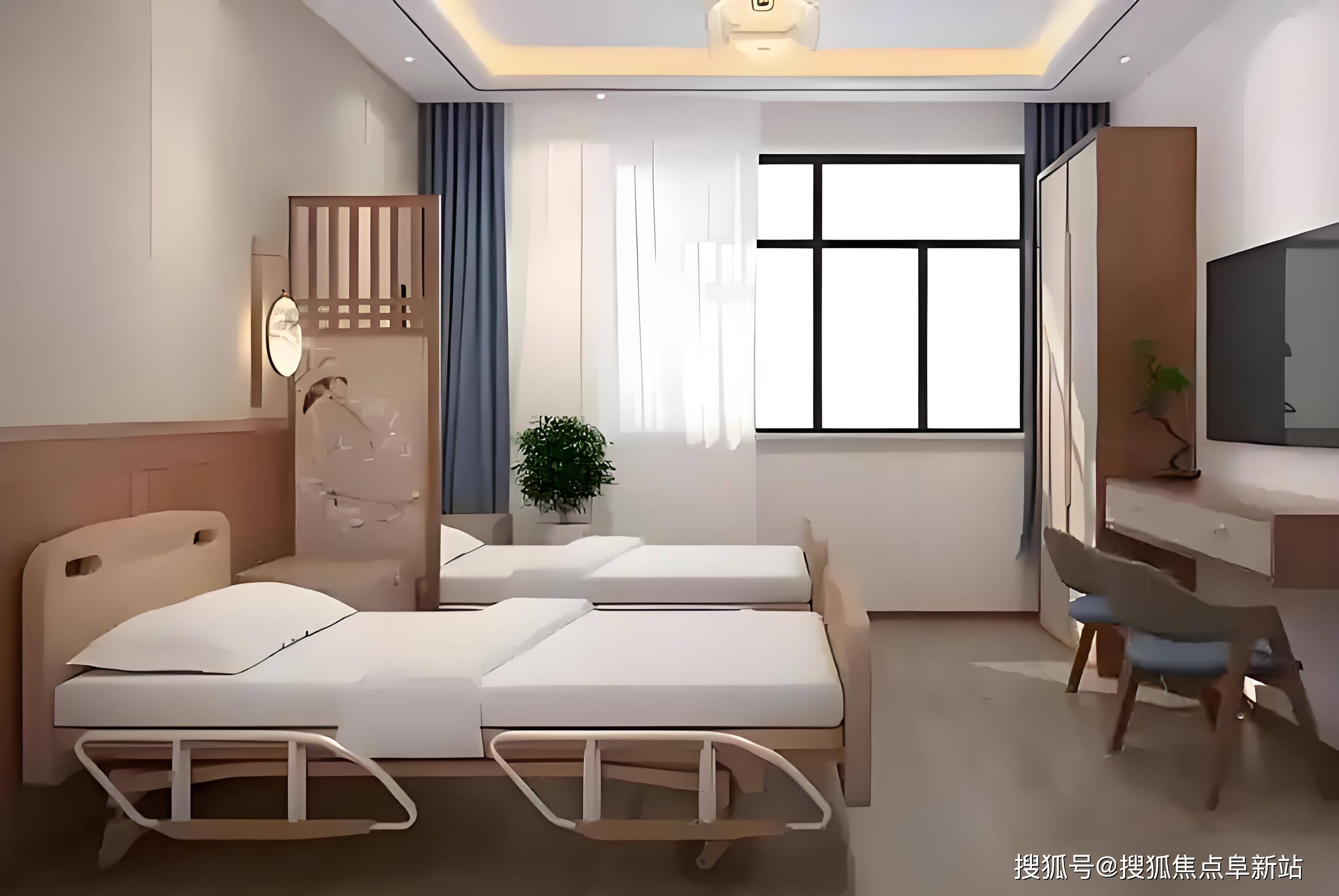 余姚最新医保超过24小时还能报销吗方法分析(最方便真实的余姚住院医保超过24小时方法)