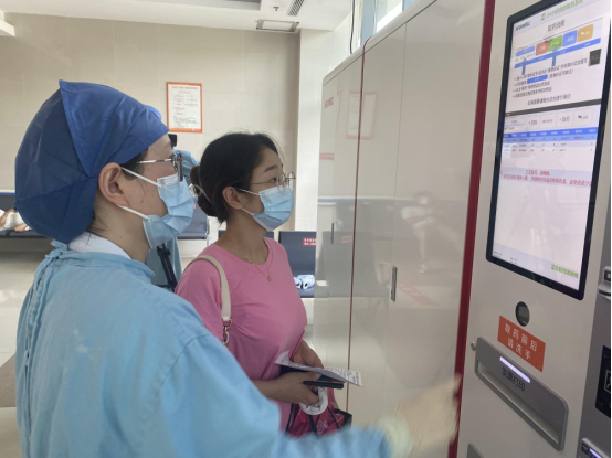 余姚最新24小时套医保卡方法分析(最方便真实的余姚24小时套医保卡微信的使用方法方法)