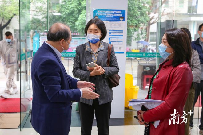 余姚最新24小时高价回收医保东莞方法分析(最方便真实的余姚广州高价回收医保卡联系方式方法)