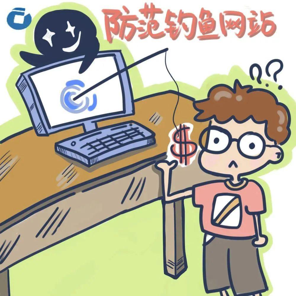 余姚最新广州医保卡如何套现方法分析(最方便真实的余姚广州医保刷卡提现方法)