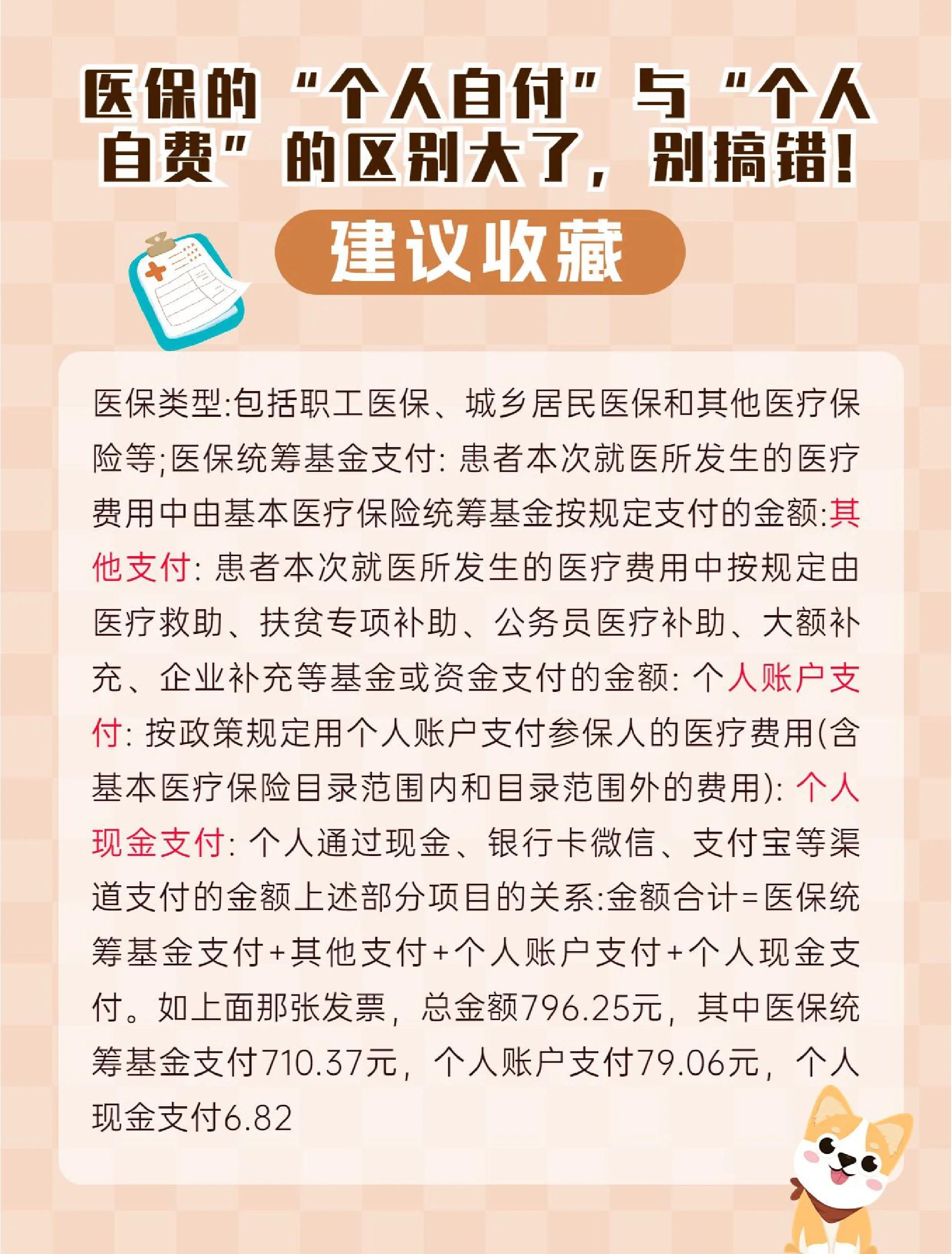 余姚最新医保现金报销多久到账方法分析(最方便真实的余姚医保现金报销多久到账啊方法)
