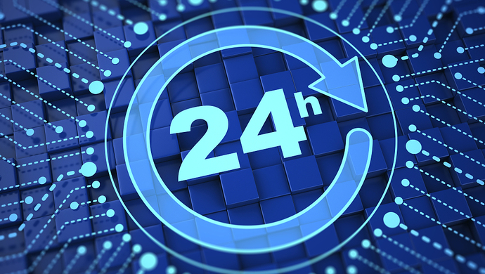 余姚最新上海医保咨询免费24小时在线方法分析(最方便真实的余姚上海医保咨询免费24小时在线人工方法)