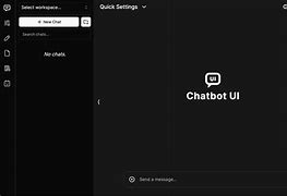 余姚最新武汉24小时在线套医保方法分析(最方便真实的余姚武汉24小时在线套医保微信方法)