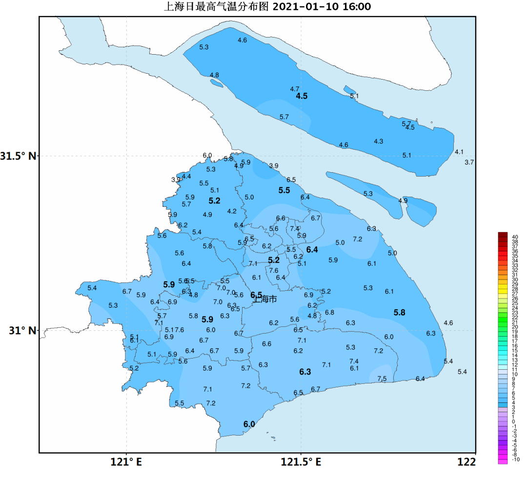 余姚最新上海24小时天气预报实时方法分析(最方便真实的余姚上海24小时天气预报实时精准查询方法)