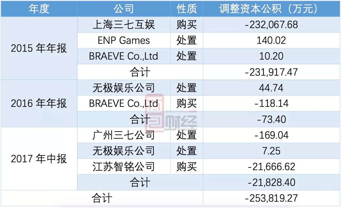 余姚最新一般什么店愿意帮忙套现方法分析(最方便真实的余姚专门帮人套现是什么行业方法)
