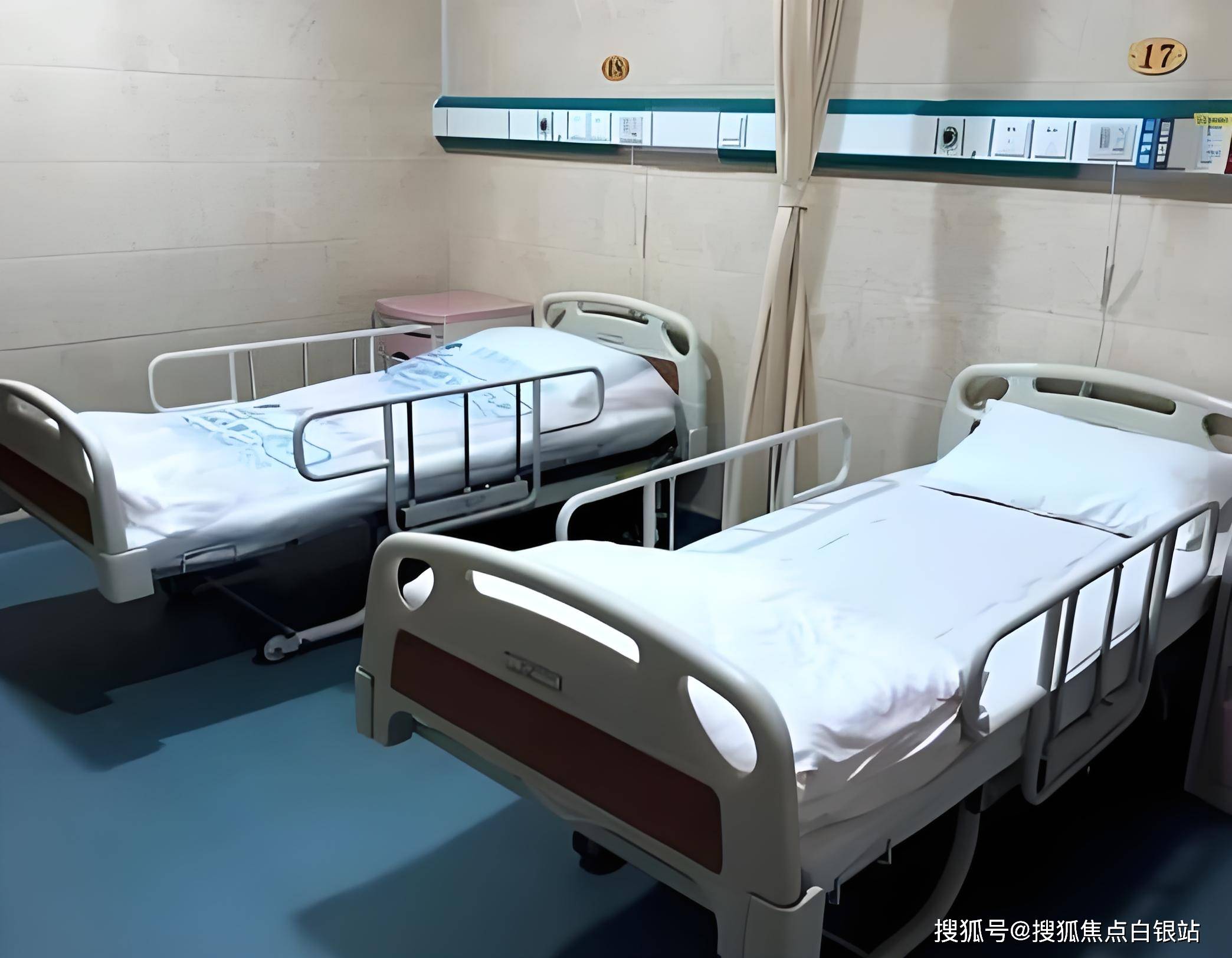 余姚最新上海套医保卡联系方式方法分析(最方便真实的余姚上海医保卡套取现金操作2020方法)