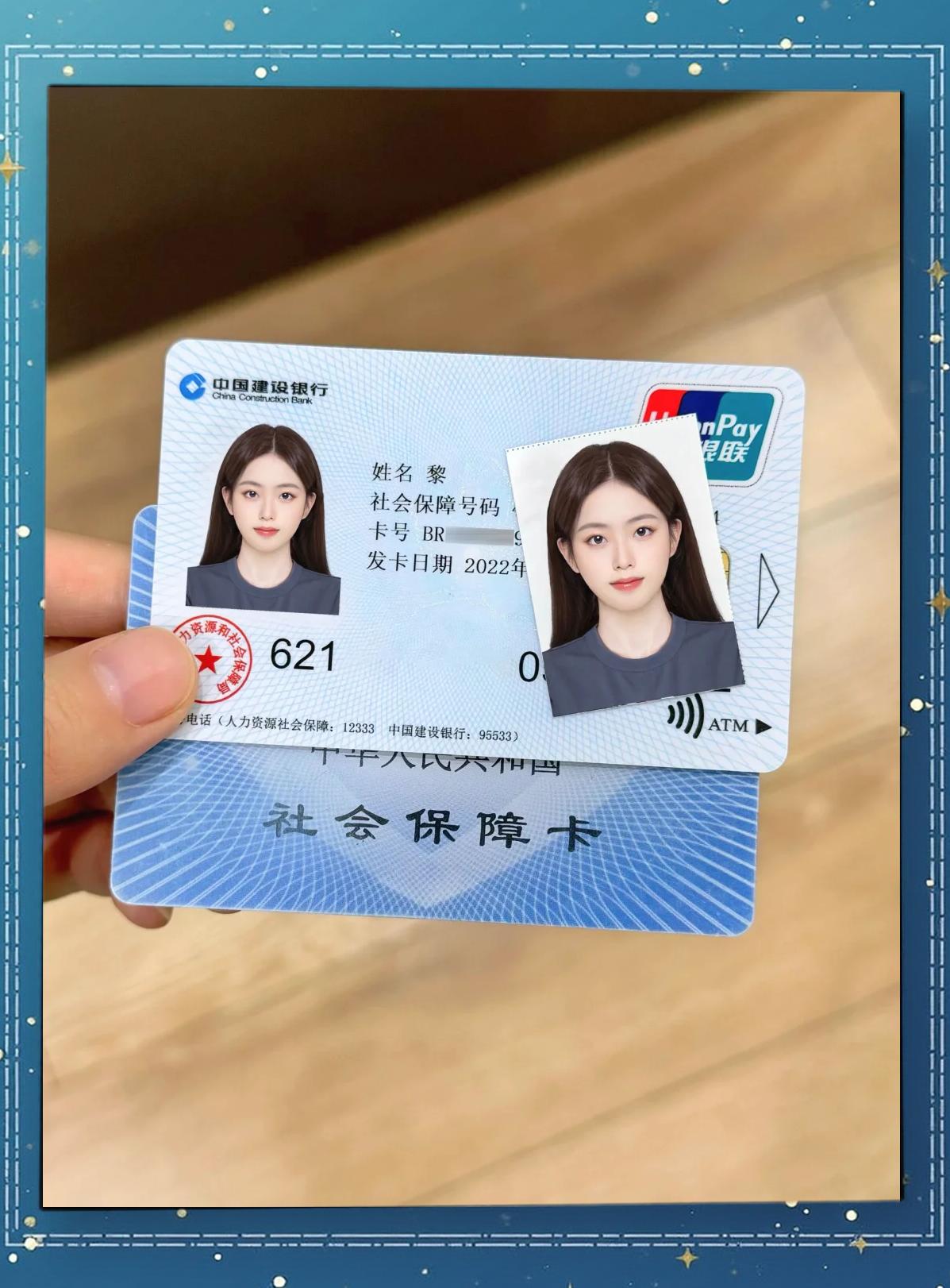 余姚最新医保卡个人账户提现方法分析(最方便真实的余姚医保卡个人账户提现多久到账方法)