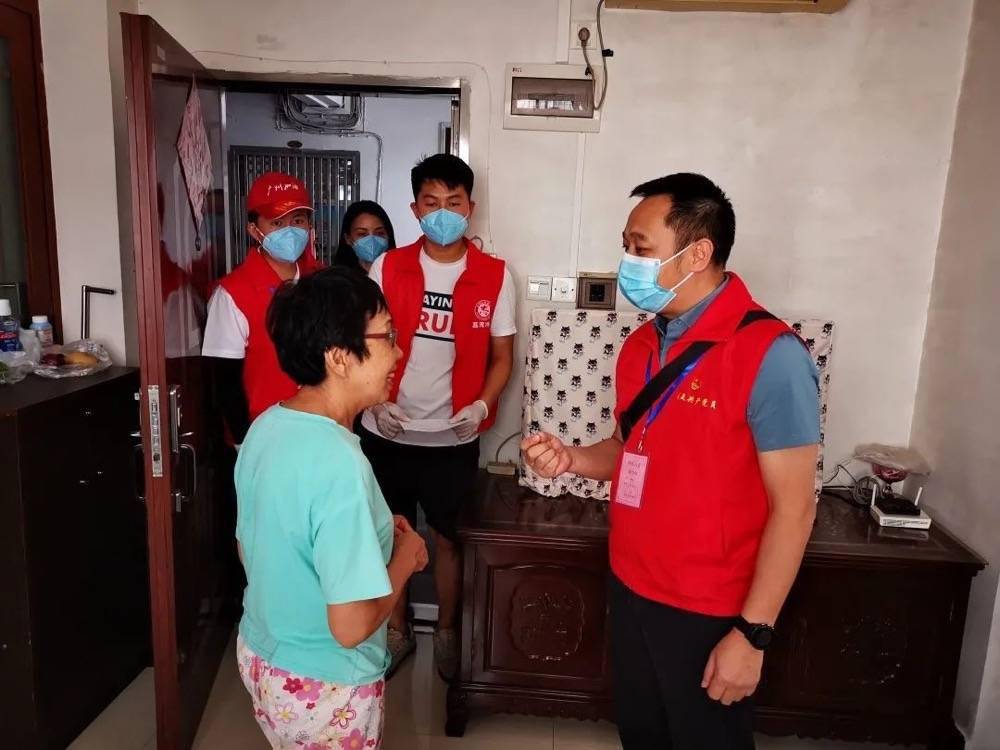 余姚最新24小时高价回收医保方法分析(最方便真实的余姚24小时高价回收医保嶶新qw413612诚安转出方法)