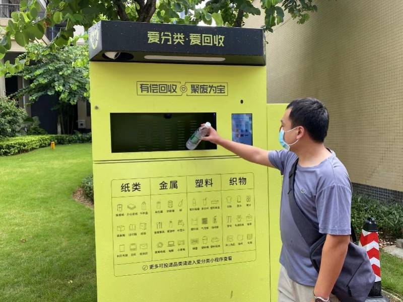 余姚最新24小时医保取现回收方法分析(最方便真实的余姚24小时医保取现回收app方法)