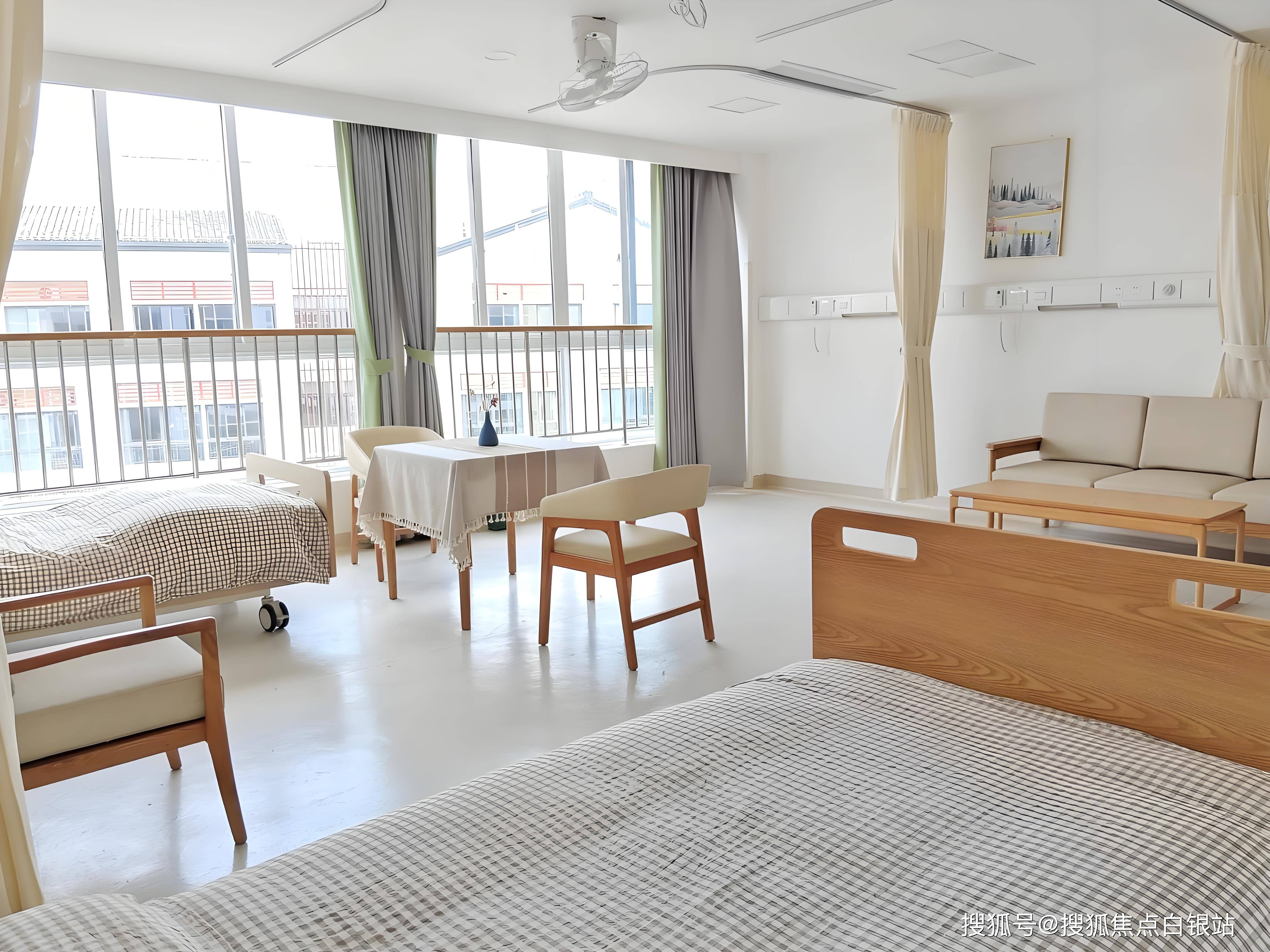 余姚最新24小时套医保卡电话方法分析(最方便真实的余姚医保卡客服电话96多个方法)