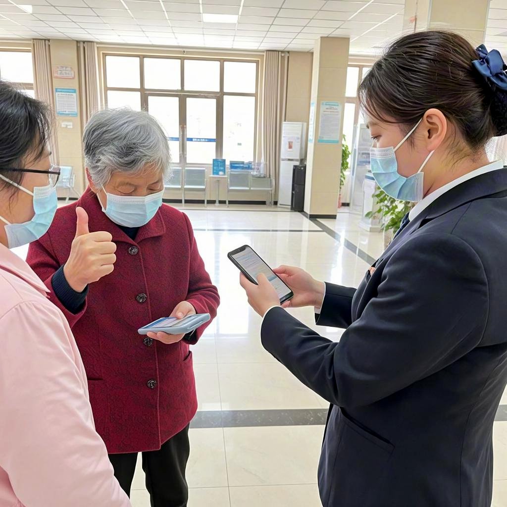 余姚最新上海医保卡套取现金操作2020方法分析(最方便真实的余姚上海医保套现手续费方法)