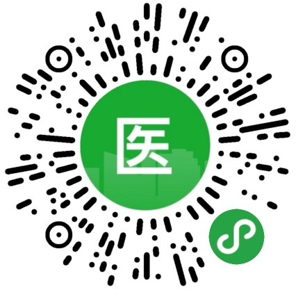 详细阅读:余姚最新医保卡提取现金方法客服方法分析(最方便真实的余姚医保卡提现联系方式方法) 余姚最新医保卡提取现金方法客服方法分析(最方便真实的余姚医保卡提现联系方式方法)