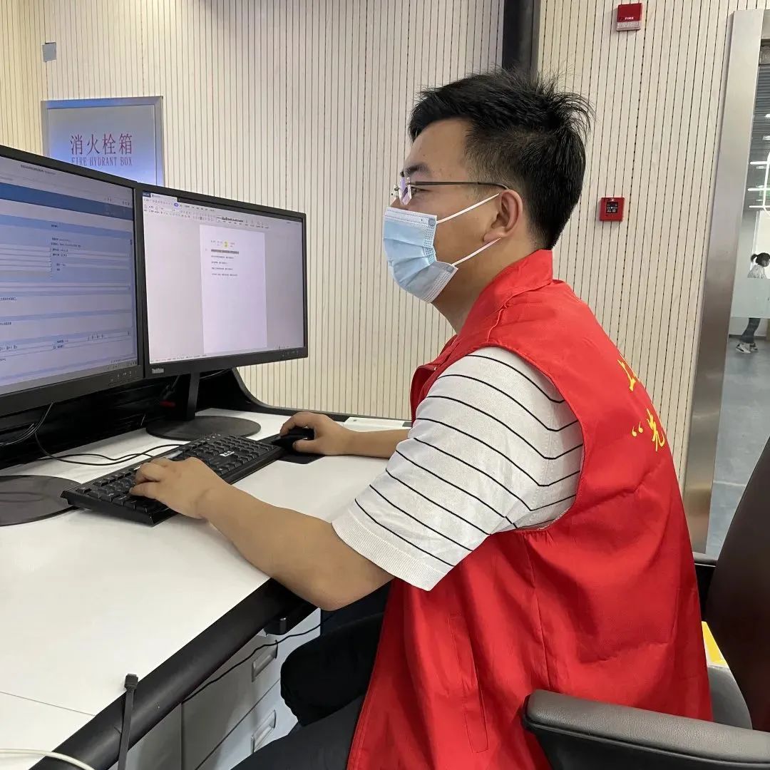 余姚最新上海医保局24小时在线咨询方法分析(最方便真实的余姚上海医保局24小时在线咨询平台方法)