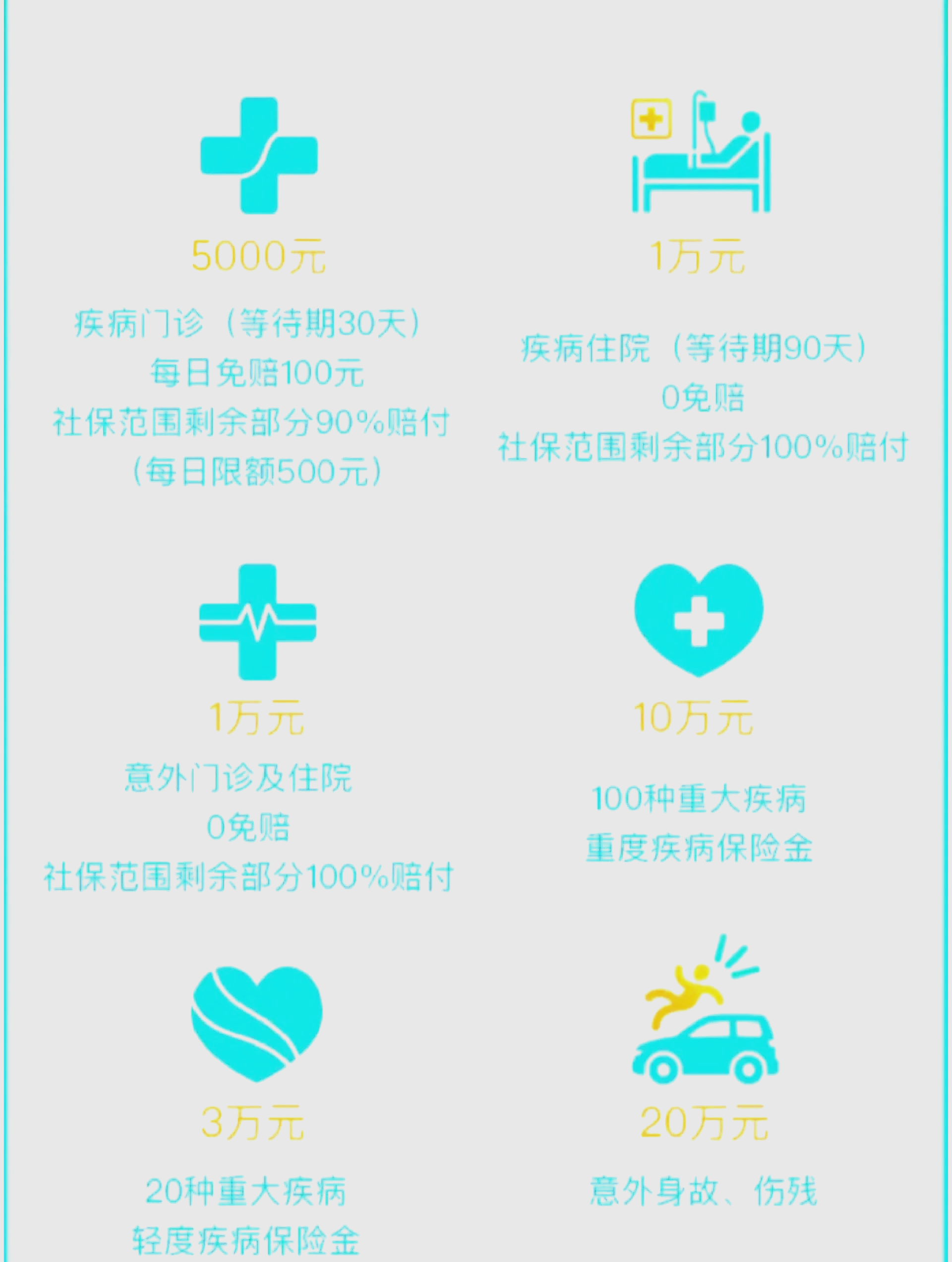 余姚最新医保小额取现方法分析(最方便真实的余姚医保卡网上套取现金渠道方法)