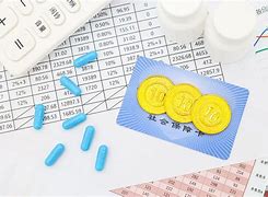 余姚最新武汉急用钱24小时套医保卡方法分析(最方便真实的余姚武汉急用钱24小时套医保卡可以吗方法)