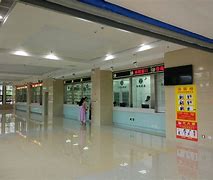 详细阅读:余姚最新药房套现联系方式方法分析(最方便真实的余姚药店如何套取医保资金方法) 余姚最新药房套现联系方式方法分析(最方便真实的余姚药店如何套取医保资金方法)