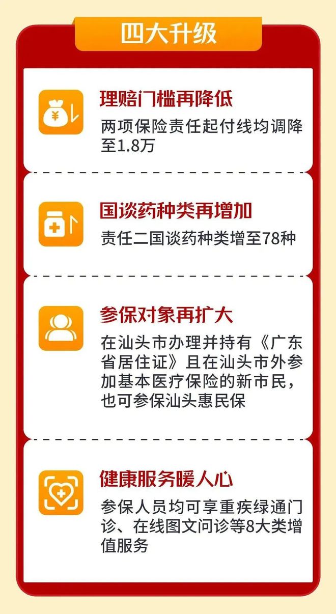 详细阅读:余姚最新医保套现怎么套啊最快的办法方法分析(最方便真实的余姚医保套现怎么套啊最快的办法徾欣qw413612医保套出钱方法) 余姚最新医保套现怎么套啊最快的办法方法分析(最方便真实的余姚医保套现怎么套啊最快的办法徾欣qw413612医保套出钱方法)