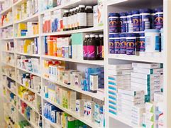 余姚最新小药店愿意套现的原因是什么方法分析(最方便真实的余姚小药店愿意套现的原因是什么呢方法)