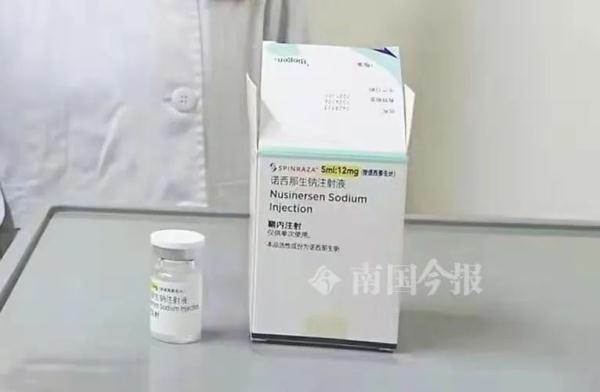 余姚最新柳州市医保换现金方法分析(最方便真实的余姚柳州市医保换现金秒到账微信方法)