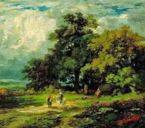 余姚最新社保套现24小时微信号方法分析(最方便真实的余姚社保套现24小时微信号是什么方法)