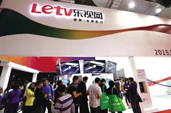 余姚最新去药店套现一般怎么说方法分析(最方便真实的余姚急用钱如何提取医保卡里的钱方法)