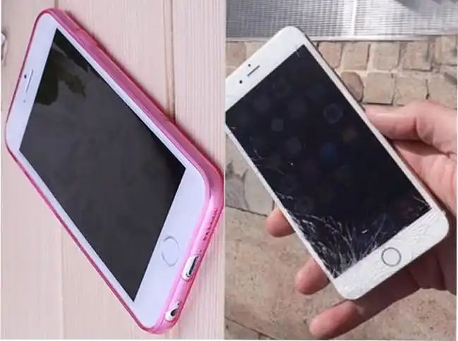 详细阅读:余姚最新同城24小时上门回收方法分析(最方便真实的余姚回收上门交易方法) 余姚最新同城24小时上门回收方法分析(最方便真实的余姚回收上门交易方法)