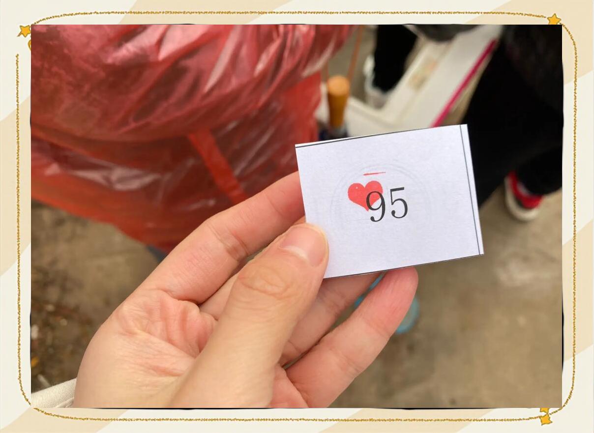 余姚最新求一个套医保卡的黄牛方法分析(最方便真实的余姚医保小额提取代办200以内方法)