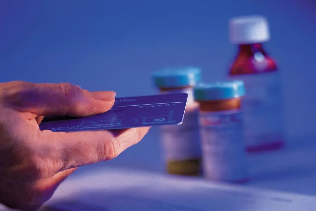 余姚最新24小时上门回收医保卡是真的吗方法分析(最方便真实的余姚回收医保卡电话方法)