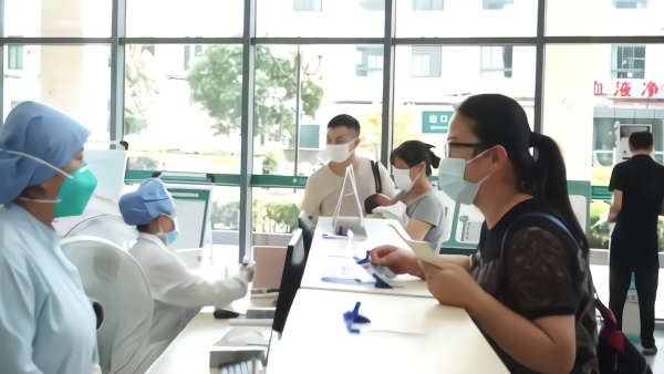 余姚最新上海24小时套医保卡方法分析(最方便真实的余姚24小时医保取现回收商家方法)