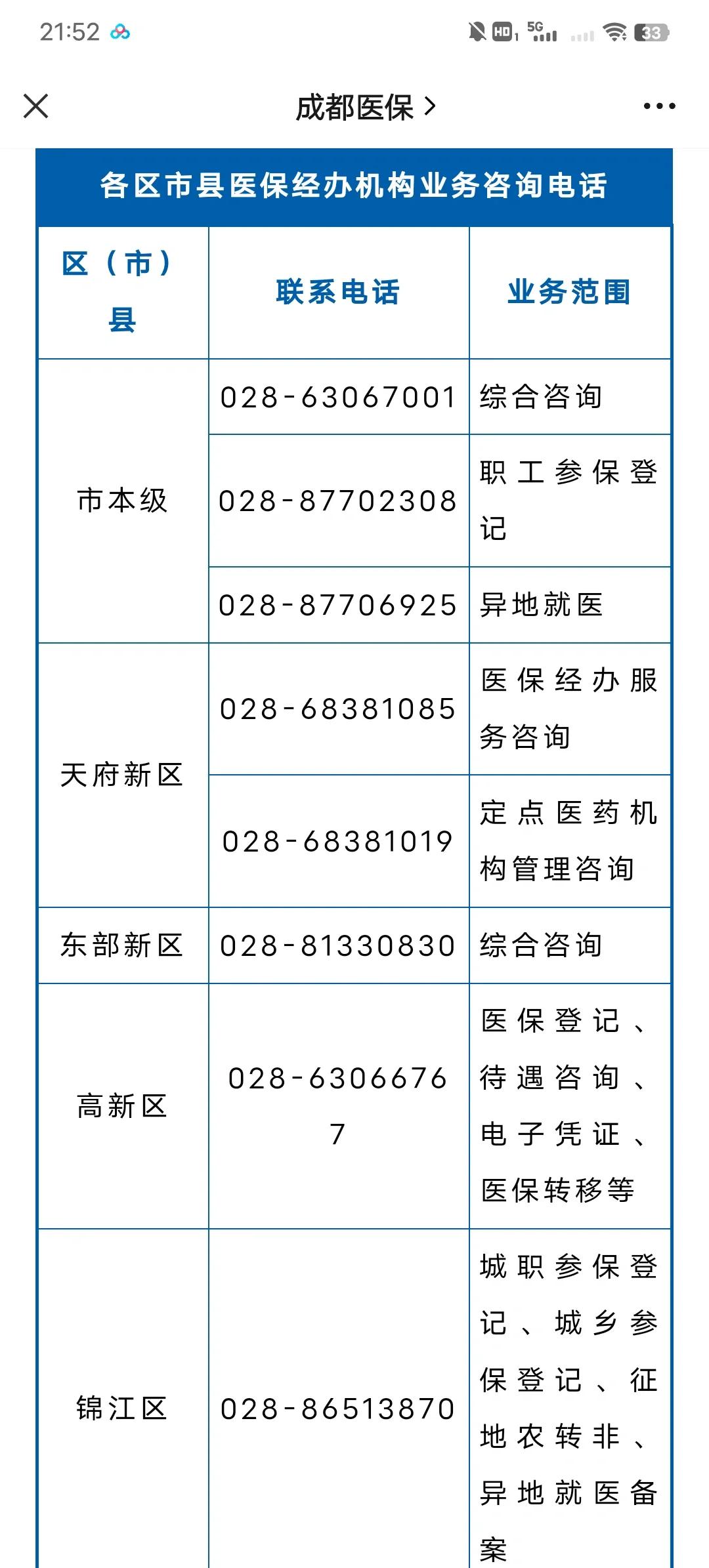 余姚最新医保卡过期了还能正常使用吗方法分析(最方便真实的余姚旧的医保卡还能用吗方法)