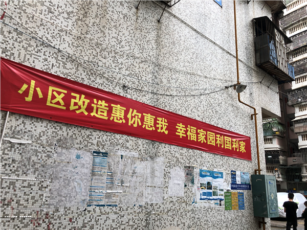 余姚最新急用钱套医保卡几个点方法分析(最方便真实的余姚医保卡怎么套几百方法)