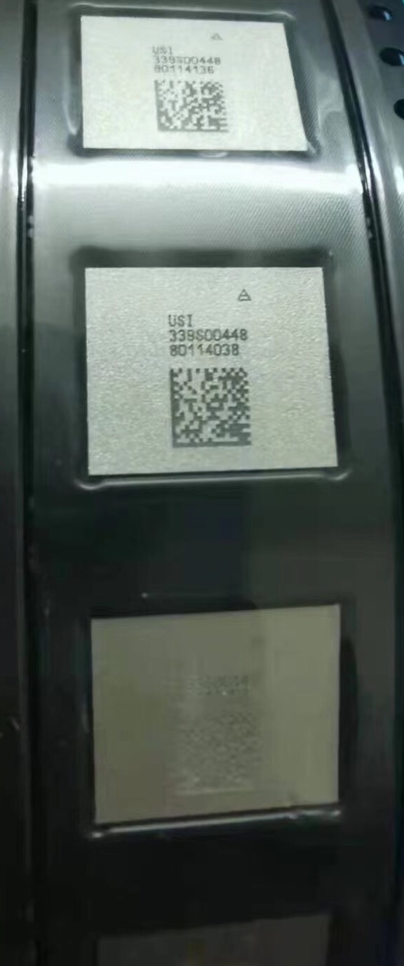 余姚最新苏州高价回收回收ic方法分析(最方便真实的余姚苏州回收acf方法)