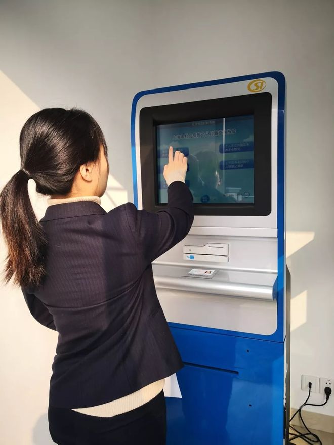 余姚最新24小时高价回收医保上海方法分析(最方便真实的余姚上海医疗废品回收方法)