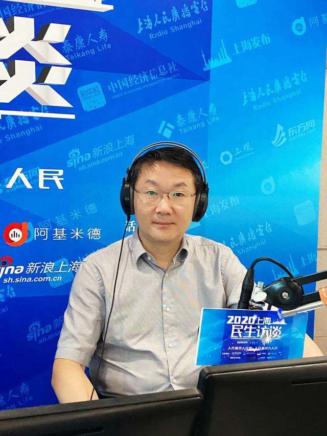 余姚最新上海医保卡取现黄牛方法分析(最方便真实的余姚24小时医保取现回收方法)