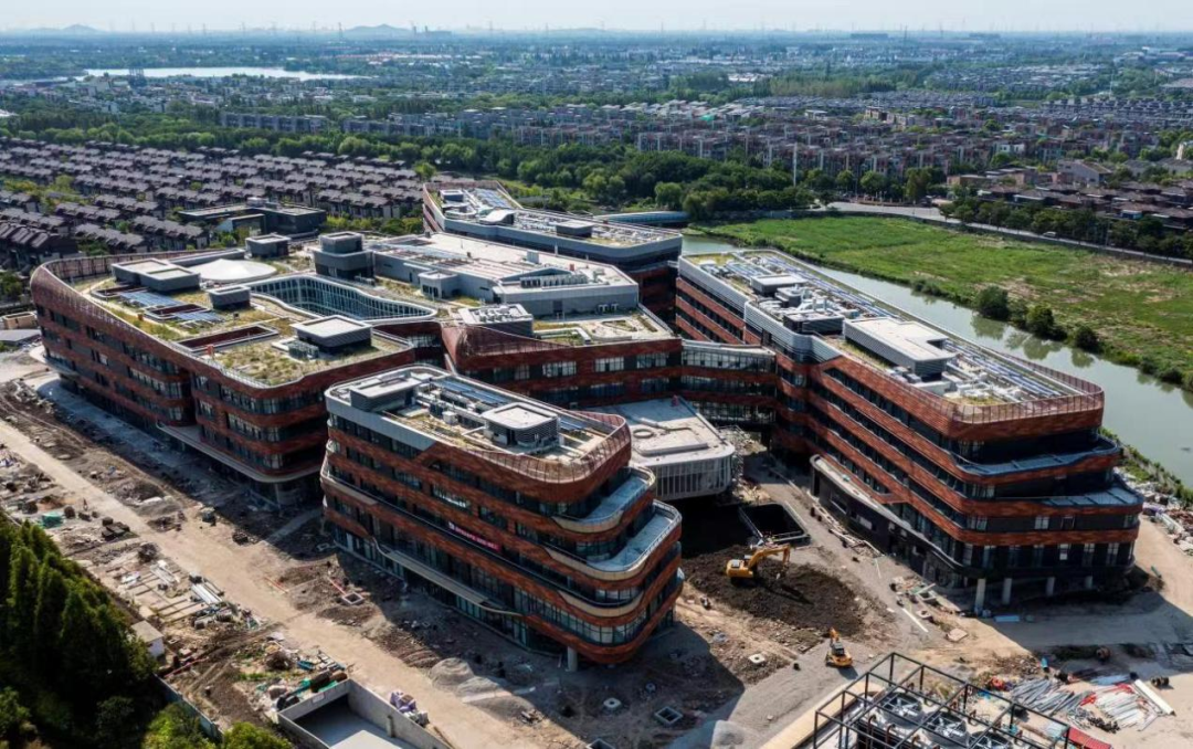 余姚最新正规代办中介提取公积金电话方法分析(最方便真实的余姚中介代办公积金提取违法吗方法)