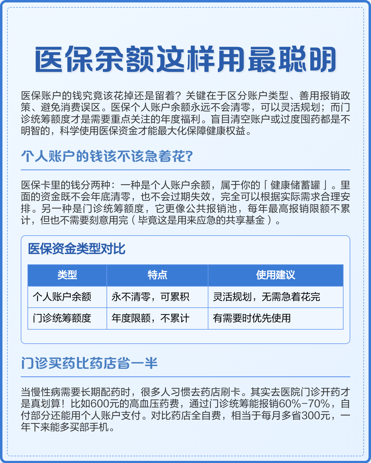 余姚最新医保卡钱会过期吗方法分析(最方便真实的余姚医保卡上余额会过期吗方法)