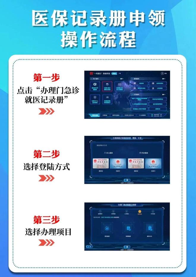 余姚最新24小时套医保卡商家方法分析(最方便真实的余姚去药店套医保卡怎么说收多少小费方法)