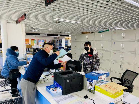 详细阅读:余姚最新医保取现黄牛方法分析(最方便真实的余姚医保取现违法吗方法) 余姚最新医保取现黄牛方法分析(最方便真实的余姚医保取现违法吗方法)