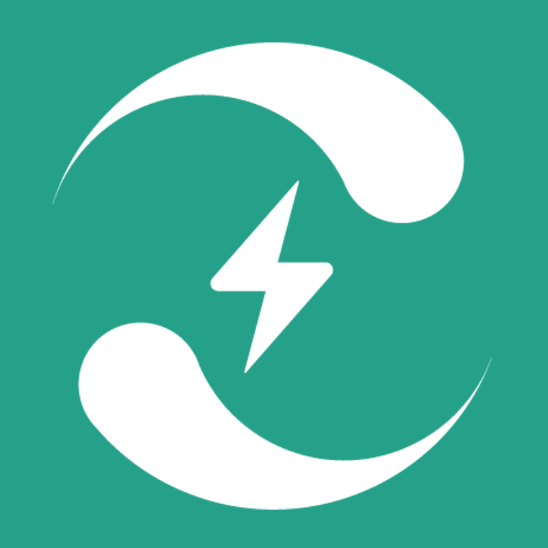 余姚最新闪回收商家版方法分析(最方便真实的余姚闪回收商家版下载方法)