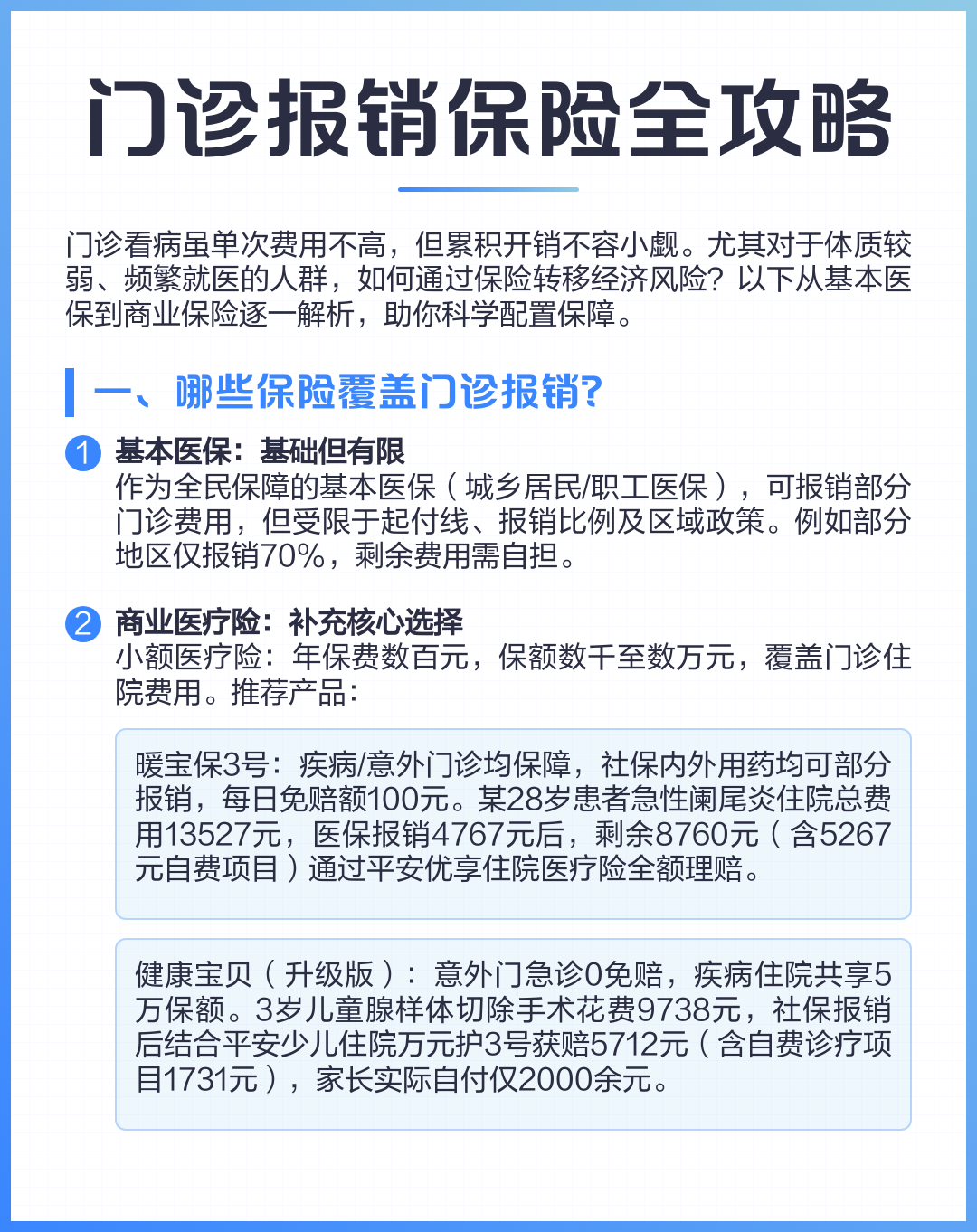 余姚最新全国小额医保卡变现联系方式方法分析(最方便真实的余姚小额医保报销方法)
