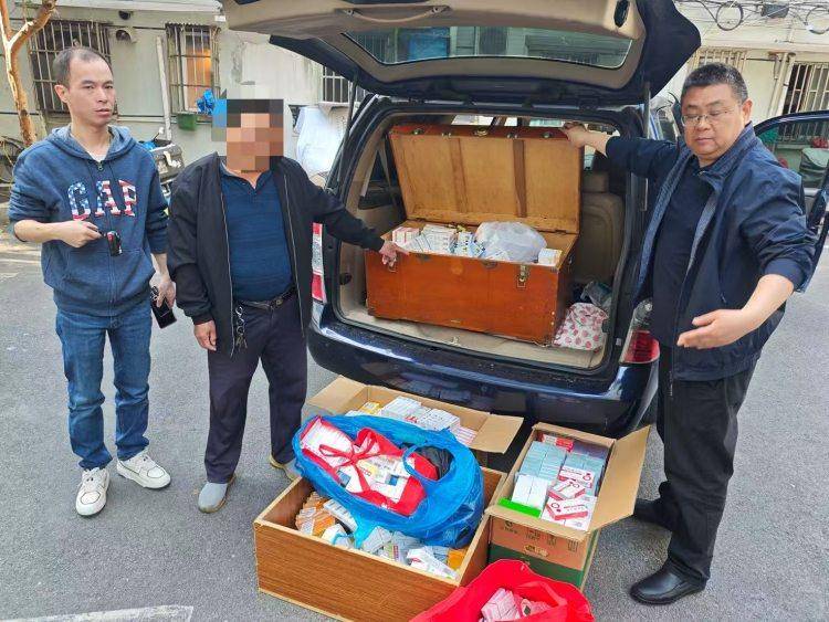 余姚最新医保回收的药是真的吗方法分析(最方便真实的余姚医保回收的药是真的吗安全吗方法)