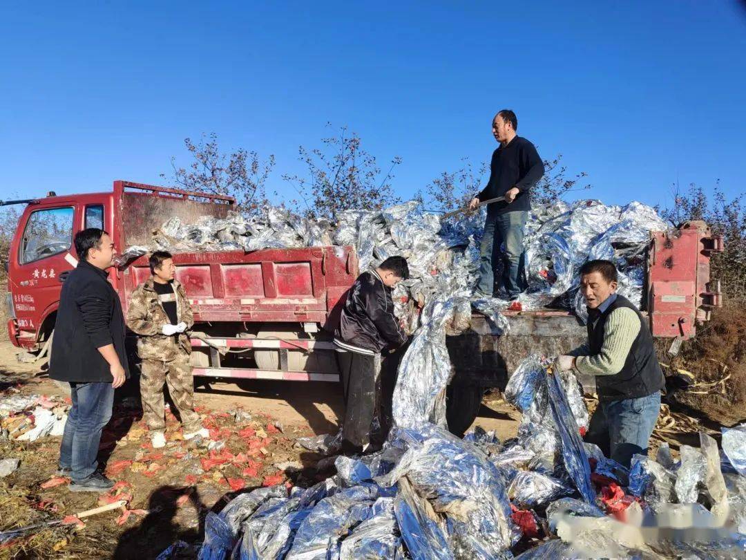 余姚最新24小时上门回收医保卡电话方法分析(最方便真实的余姚专业回收医保药电话方法)