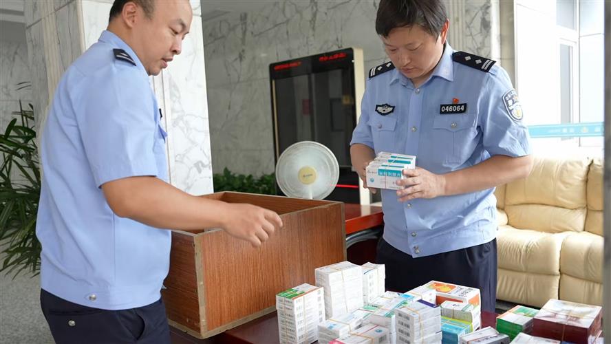 余姚最新回收医保卡是收里面的钱方法分析(最方便真实的余姚医保卡回收比例是多少方法)