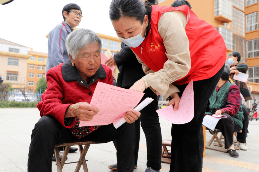 余姚最新24小时回收医保卡联系方式方法分析(最方便真实的余姚高价回收医保卡联系方式方法)