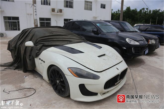 余姚最新24小时上门回收旧车方法分析(最方便真实的余姚24小时上门回收旧车多少钱方法)