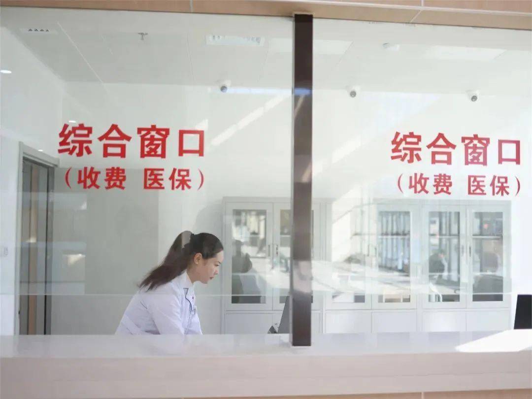 余姚最新24小时医保取现回收商家方法分析(最方便真实的余姚医保小额提取代办600以内方法)